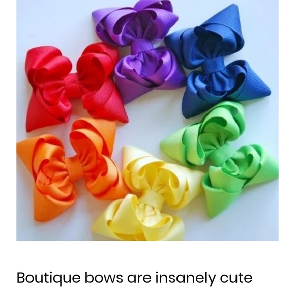 Pics of items similar to mine & things I make - Picture 6 of 8